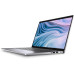 Prenosnik Dell Latitude 7410 / i7 / RAM 16 GB / 512GB SSD / 14,0″ FHD Prenosnik Dell Latitude 7410 / i7 / RAM 16 GB / 512GB SSD / 14,0″ FHD