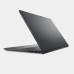 Prenosnik Dell 15 DC15250 / i7 / RAM 16 GB / SSD Disk / 15,6″ FHD Prenosnik Dell 15 DC15250 / i7 / RAM 16 GB / SSD Disk / 15,6″ FHD