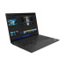 Prenosnik Lenovo ThinkPad P15V G3 / i7 / RAM 64 GB / SSD Disk / 15,6″ FHD