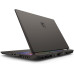 Prenosnik MSI Vector A16 HX A8WIG / Ryzen 9 / RAM 32 GB / SSD Disk / 16,0″ WQXGA Prenosnik MSI Vector A16 HX A8WIG / Ryzen 9 / RAM 32 GB / SSD Disk / 16,0″ WQXGA