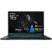 Prenosnik Gigabyte Gaming A16 3THK3DE894SH / Ryzen 7 / RAM 16 GB / SSD Disk / 16,0″ WUXGA Prenosnik Gigabyte Gaming A16 3THK3DE894SH / Ryzen 7 / RAM 16 GB / SSD Disk / 16,0″ WUXGA