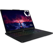Prenosnik Lenovo Legion Pro 5 16AFR10 / Ryzen 9 / RAM 32 GB / SSD Disk / 16,0″ WQXGA Prenosnik Lenovo Legion Pro 5 16AFR10 / Ryzen 9 / RAM 32 GB / SSD Disk / 16,0″ WQXGA
