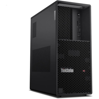 Računalnik Lenovo ThinkStation P3 Tower G2 / Core Ultra 9 / RAM 12 GB / SSD Disk Računalnik Lenovo ThinkStation P3 Tower G2 / Core Ultra 9 / RAM 12 GB / SSD Disk