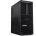 Računalnik Lenovo ThinkStation P3 Tower G2 / Core Ultra 9 / RAM 12 GB / SSD Disk Računalnik Lenovo ThinkStation P3 Tower G2 / Core Ultra 9 / RAM 12 GB / SSD Disk