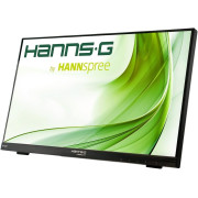 Monitor Hannspree HT225HPB Monitor Hannspree HT225HPB