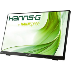 Monitor Hannspree HT225HPB Monitor Hannspree HT225HPB