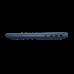 Prenosnik HP Victus Gaming 15-fb3013ns | RTX 3050 (6 GB) / Ryzen 5 / RAM 16 GB / SSD Disk / 15,6″ FHD