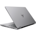 Prenosnik HP Zbook Fury 18 G1i | U9 285HX | 64GB RAM | 2TB SSD | NVIDIA RTX PRO 5000 / Core Ultra 9 / RAM 64 GB / 18″ WQHD Prenosnik HP Zbook Fury 18 G1i | U9 285HX | 64GB RAM | 2TB SSD | NVIDIA RTX PRO 5000 / Core Ultra 9 / RAM 64 GB / 18″ WQHD