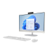 Računalnik HP All-in-One 24-cr0072nl | R5-7520U | 16GB RAM | 512GB SSD | W11H / Ryzen 5 / RAM 16 GB / 512GB SSD Računalnik HP All-in-One 24-cr0072nl | R5-7520U | 16GB RAM | 512GB SSD | W11H / Ryzen 5 / RAM 16 GB / 512GB SSD