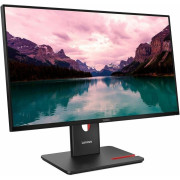 Monitor Lenovo Thinkvision T24-40 Monitor Lenovo Thinkvision T24-40