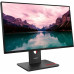 Monitor Lenovo Thinkvision T24-40 Monitor Lenovo Thinkvision T24-40
