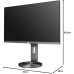Monitor AOC I2490PXQU Monitor AOC I2490PXQU