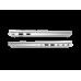 Prenosnik HP ProBook 440 G10 | Metal | i7-1355U / i7 / RAM 8 GB / SSD Disk / 14,0″ FHD