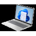 Prenosnik HP OmniBook 5 AI 16-af1000nj | U5-225U / Core Ultra 5 / RAM 16 GB / SSD Disk / 16,0″ WUXGA