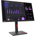 Monitor Lenovo T24I-30 Monitor Lenovo T24I-30
