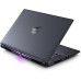 Prenosnik Gigabyte Aorus Elite 16 BWH / Ultra 9 / RAM 32 GB / SSD Disk / 17,3″ WQXGA Prenosnik Gigabyte Aorus Elite 16 BWH / Ultra 9 / RAM 32 GB / SSD Disk / 17,3″ WQXGA