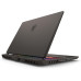 Prenosnik MSI Vector A16 HX A8WIG / Ryzen 9 / RAM 32 GB / SSD Disk / 16,0″ WQXGA Prenosnik MSI Vector A16 HX A8WIG / Ryzen 9 / RAM 32 GB / SSD Disk / 16,0″ WQXGA