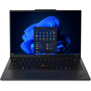 Prenosnik Lenovo ThinkPad X1 Carbon G12 / Core Ultra 7 / RAM 16 GB / 512GB SSD / 14,0″ WUXGA Prenosnik Lenovo ThinkPad X1 Carbon G12 / Core Ultra 7 / RAM 16 GB / 512GB SSD / 14,0″ WUXGA