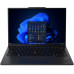 Prenosnik Lenovo ThinkPad X1 Carbon G12 / Core Ultra 7 / RAM 16 GB / 512GB SSD / 14,0″ WUXGA Prenosnik Lenovo ThinkPad X1 Carbon G12 / Core Ultra 7 / RAM 16 GB / 512GB SSD / 14,0″ WUXGA