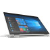Prenosnik HP EliteBook X360 1040 G6 / i5 / RAM 16 GB / SSD Disk / 13,3″ FHD Prenosnik HP EliteBook X360 1040 G6 / i5 / RAM 16 GB / SSD Disk / 13,3″ FHD