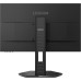 Lenovo Legion 24-10