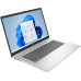 Prenosnik HP 17-CN4XXX / 5 / RAM 16 GB / SSD Disk / 17,3″ FHD