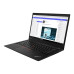 Prenosnik Lenovo ThinkPad T495S / Ryzen 5 / RAM 16 GB / SSD Disk / 14,0″ FHD Prenosnik Lenovo ThinkPad T495S / Ryzen 5 / RAM 16 GB / SSD Disk / 14,0″ FHD