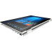 Prenosnik HP EliteBook X360 1040 G6 / i5 / RAM 16 GB / SSD Disk / 13,3″ FHD Prenosnik HP EliteBook X360 1040 G6 / i5 / RAM 16 GB / SSD Disk / 13,3″ FHD