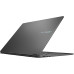 Prenosnik MSI Prestige 16 Flip Ai+ C3MTG / Core Ultra 9 / RAM 32 GB / SSD Disk / 16,0″ 2.8K