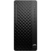 Računalnik HP ProDesk 2 Tower G1A E Desktop Ai Pc / Ryzen 5 / RAM 16 GB / SSD Disk Računalnik HP ProDesk 2 Tower G1A E Desktop Ai Pc / Ryzen 5 / RAM 16 GB / SSD Disk