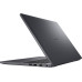 Prenosnik Dell Pro 16 PC16250 / 5 / RAM 16 GB / SSD Disk / 16,0″ WUXGA Prenosnik Dell Pro 16 PC16250 / 5 / RAM 16 GB / SSD Disk / 16,0″ WUXGA