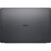 Prenosnik Dell Pro 16 PC16250 / 5 / RAM 16 GB / SSD Disk / 16,0″ WUXGA Prenosnik Dell Pro 16 PC16250 / 5 / RAM 16 GB / SSD Disk / 16,0″ WUXGA