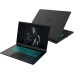 Prenosnik Gigabyte Gaming A16 3THK3DE894SH / Ryzen 7 / RAM 16 GB / SSD Disk / 16,0″ WUXGA Prenosnik Gigabyte Gaming A16 3THK3DE894SH / Ryzen 7 / RAM 16 GB / SSD Disk / 16,0″ WUXGA