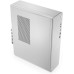 Računalnik Lenovo Ideacentre Tower 08AKP10 / Ryzen 5 / RAM 16 GB / SSD Disk Računalnik Lenovo Ideacentre Tower 08AKP10 / Ryzen 5 / RAM 16 GB / SSD Disk