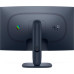 Monitor Dell AW3225DM Monitor Dell AW3225DM