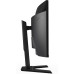 Monitor Gigabyte G34WQCP Monitor Gigabyte G34WQCP