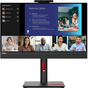 Monitor Lenovo Thinkvision T24V-30 Monitor Lenovo Thinkvision T24V-30