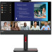 Monitor Lenovo Thinkvision T24V-30