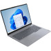 Prenosnik Lenovo ThinkBook 16 G7 ARP / AMD Ryzen™ 5 / RAM 16 GB / SSD Disk / 16,0″ WUXGA Prenosnik Lenovo ThinkBook 16 G7 ARP / AMD Ryzen™ 5 / RAM 16 GB / SSD Disk / 16,0″ WUXGA