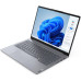 Prenosnik Lenovo ThinkBook 14 G7 ARP / Ryzen 5 / RAM 16 GB / SSD Disk / 14,0″ WUXGA Prenosnik Lenovo ThinkBook 14 G7 ARP / Ryzen 5 / RAM 16 GB / SSD Disk / 14,0″ WUXGA