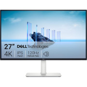 Monitor Dell S2725QS Monitor Dell S2725QS
