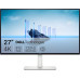 Monitor Dell S2725QS Monitor Dell S2725QS