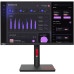 Monitor Lenovo T24I-30 Monitor Lenovo T24I-30