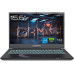 Prenosnik Gigabyte G5 KF5-53DE353SD / i5 / RAM 16 GB / SSD Disk / 15,6″ FHD Prenosnik Gigabyte G5 KF5-53DE353SD / i5 / RAM 16 GB / SSD Disk / 15,6″ FHD