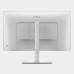 Monitor Dell 27 Plus Qhd Usb-c Monitor S2725DC Monitor Dell 27 Plus Qhd Usb-c Monitor S2725DC
