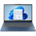 Prenosnik Lenovo IdeaPad Slim 3 15ABR8 / Ryzen 5 / RAM 8 GB / SSD Disk / 15,6″ FHD Prenosnik Lenovo IdeaPad Slim 3 15ABR8 / Ryzen 5 / RAM 8 GB / SSD Disk / 15,6″ FHD