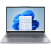 Prenosnik Lenovo ThinkBook 16 G7 ARP / AMD Ryzen™ 5 / RAM 16 GB / SSD Disk / 16,0″ WUXGA Prenosnik Lenovo ThinkBook 16 G7 ARP / AMD Ryzen™ 5 / RAM 16 GB / SSD Disk / 16,0″ WUXGA