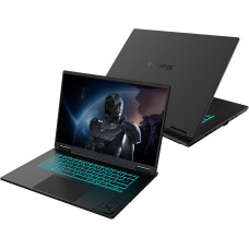 Prenosnik Gigabyte Gaming A16 3VHK3DE894SH / Ryzen 7 / RAM 16 GB / SSD Disk / 16,0″ WQXGA Prenosnik Gigabyte Gaming A16 3VHK3DE894SH / Ryzen 7 / RAM 16 GB / SSD Disk / 16,0″ WQXGA
