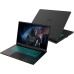 Prenosnik Gigabyte Gaming A16 3VHK3DE894SH / Ryzen 7 / RAM 16 GB / SSD Disk / 16,0″ WQXGA Prenosnik Gigabyte Gaming A16 3VHK3DE894SH / Ryzen 7 / RAM 16 GB / SSD Disk / 16,0″ WQXGA
