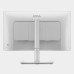 Monitor Dell 24 Plus Monitor S2425HSM Monitor Dell 24 Plus Monitor S2425HSM